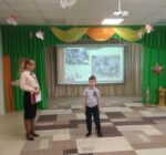 IMG-20230505-WA0085