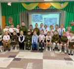 IMG_20230505_123235_161