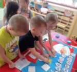 IMG-20231213-WA0170