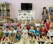 image-12-02-24-12-48-3