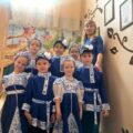 IMG-20240418-WA0117