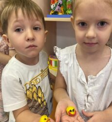 image-13-11-24-12-54