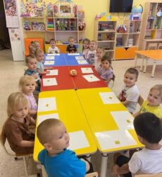 image-13-11-24-12-54-3