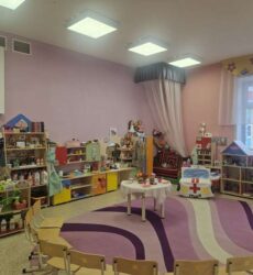 IMG-20250801-WA0063